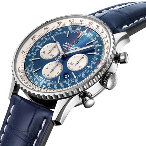 aafes breitling watches|Breitling watches for sale.